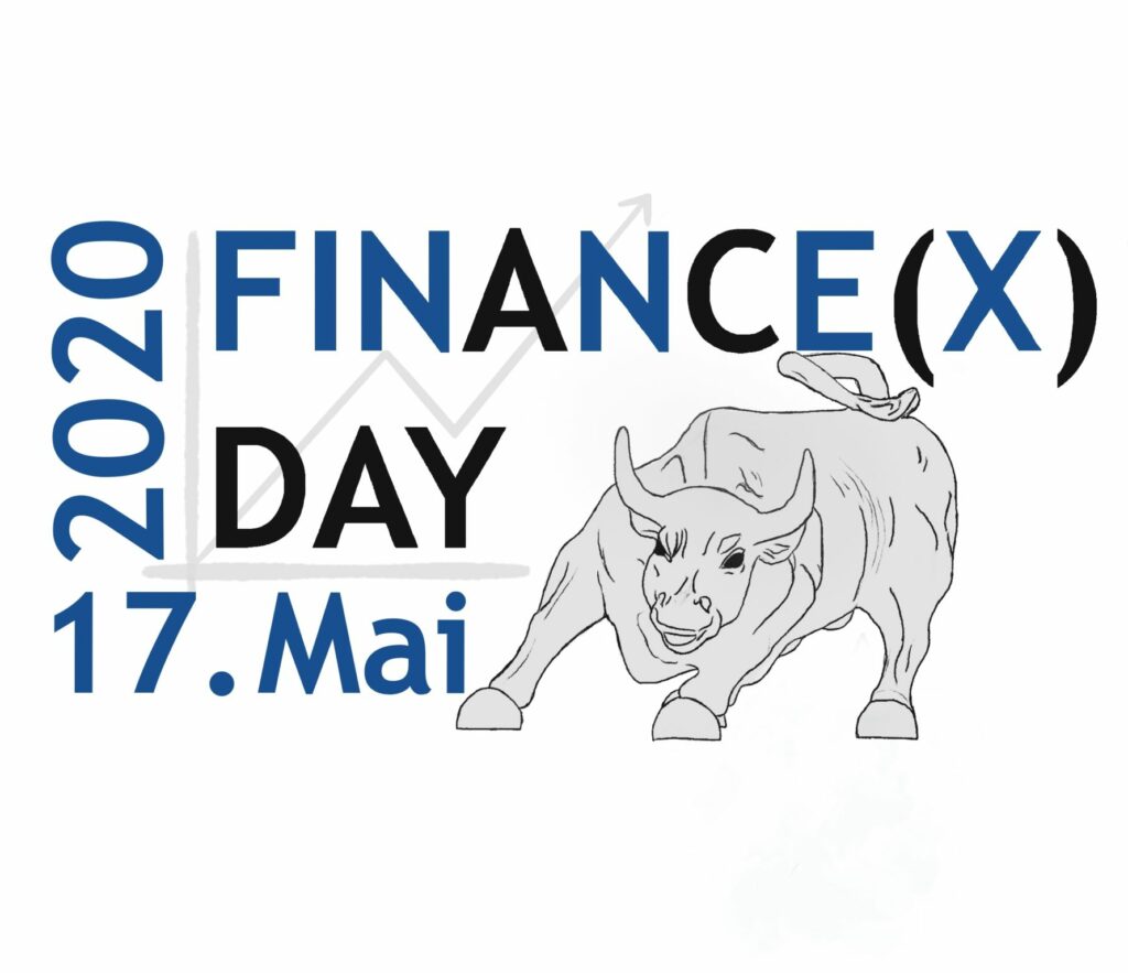 FINNEX Finance Day 2020